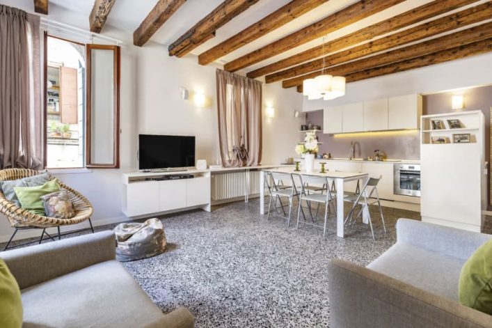 holidu_fewo_49887561_bild1