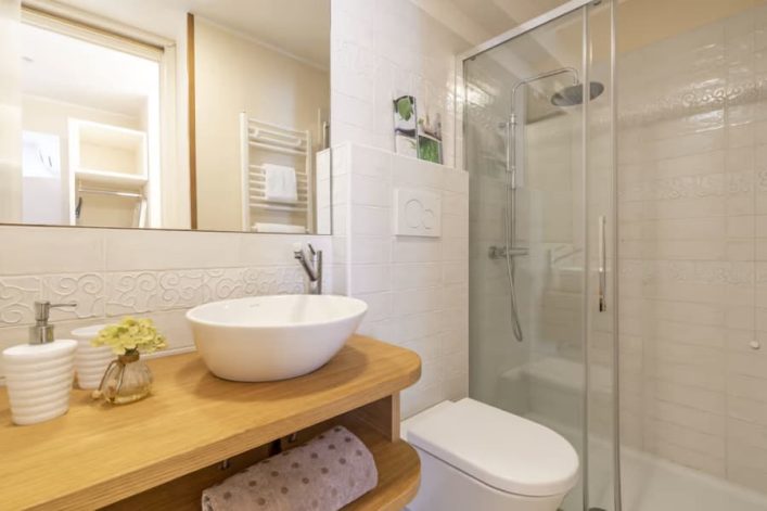 holidu_fewo_49887561_bild2