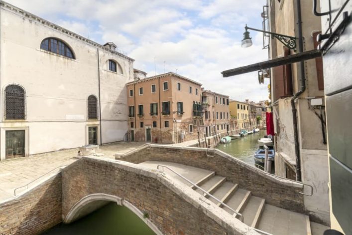 holidu_fewo_49887561_bild3