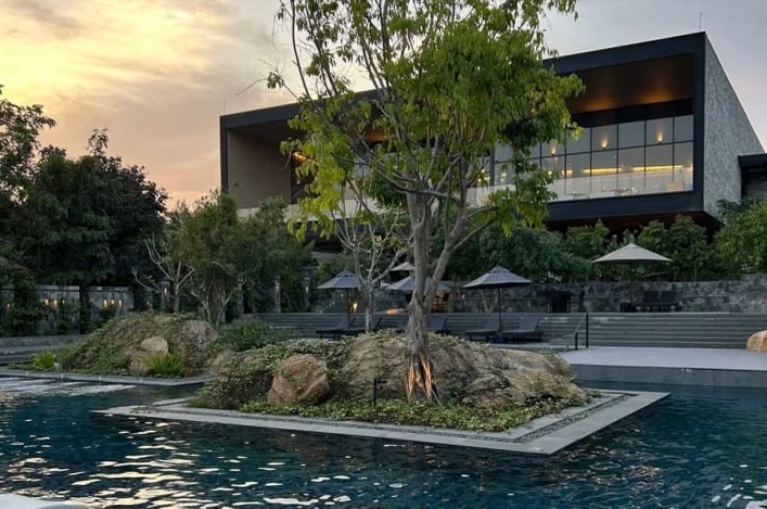 20240115_123349873_iOS