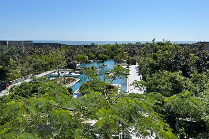 Hilton-Yala-Resort-Ueberblick