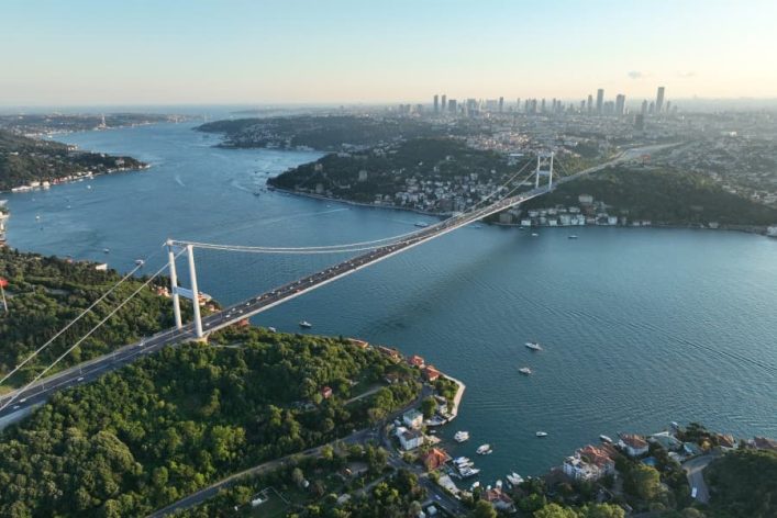 Bosporus_Istanbul_Tuerkei_shutterstock_2302595719