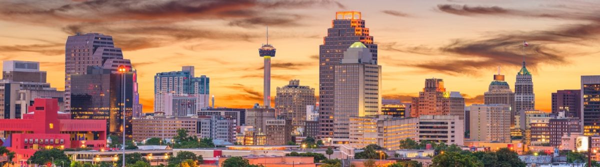 Header-San-Antonio-Texas_shutterstock_796867324