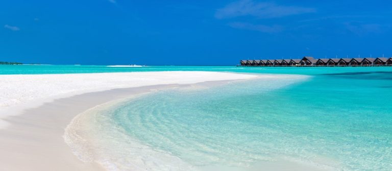 shutterstock_1084718492-1