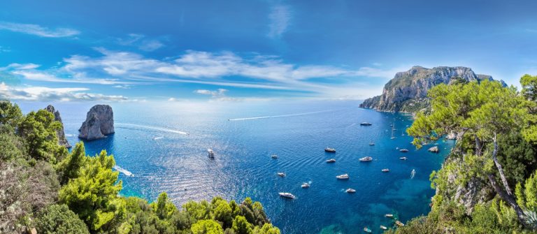 mediterranean-sea-header_shutterstock_446806552