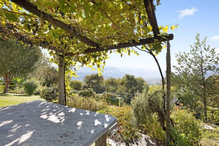 Holidu_CasaAlpinone_Piemont_ID45396492_Aussen