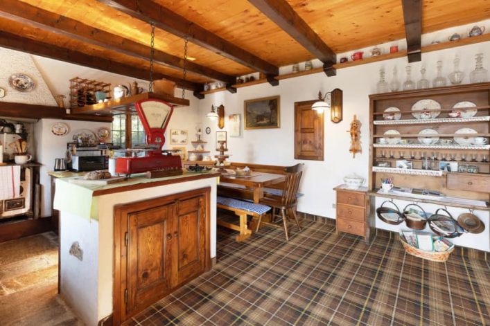 Holidu_CasaAlpinone_Piemont_ID45396492_Kueche