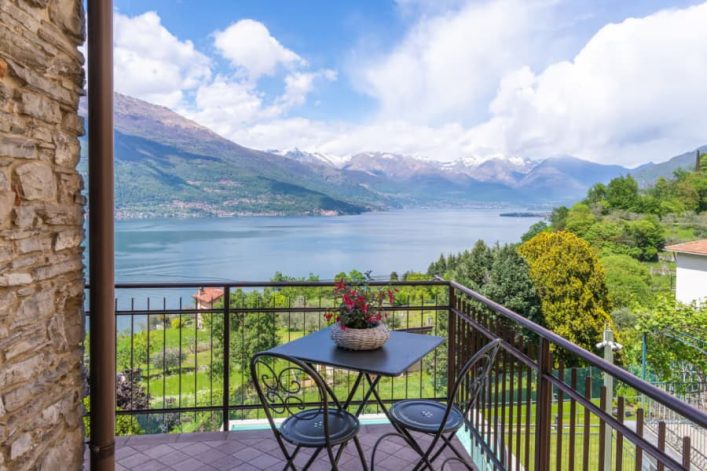 Holidu_CasaRina_ComerSee_ID44831585_Ausblick