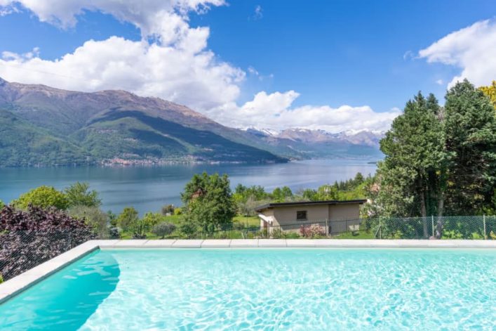 Holidu_CasaRina_ComerSee_ID44831585_Pool