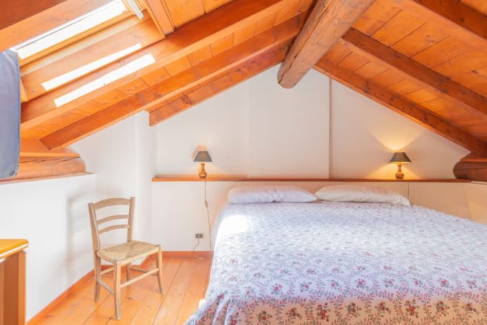 Holidu_CasaRina_ComerSee_ID44831585_Schlafzimmer