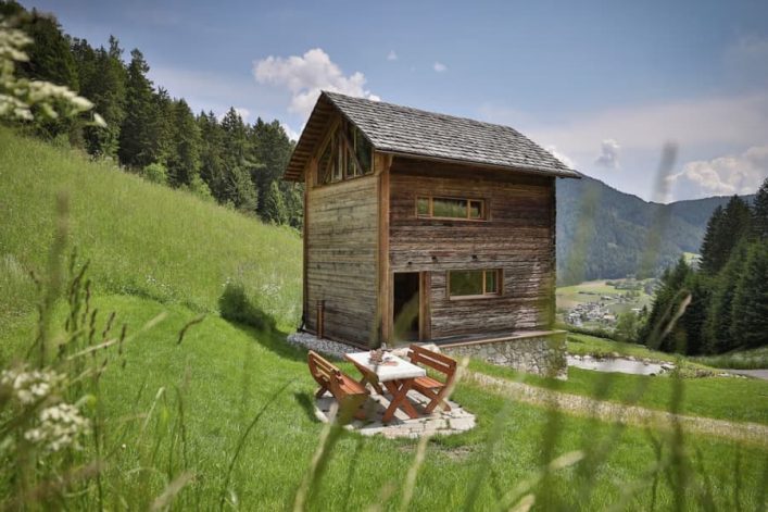 Holidu_Chalet-Burgfrieder-Muehle_Suedtirol_ID53047303_Aussen