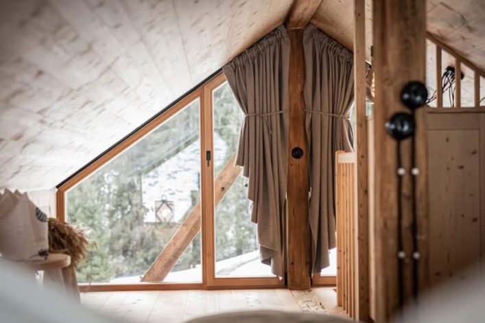 Holidu_Chalet-Burgfrieder-Muehle_Suedtirol_ID53047303_Einrichtung