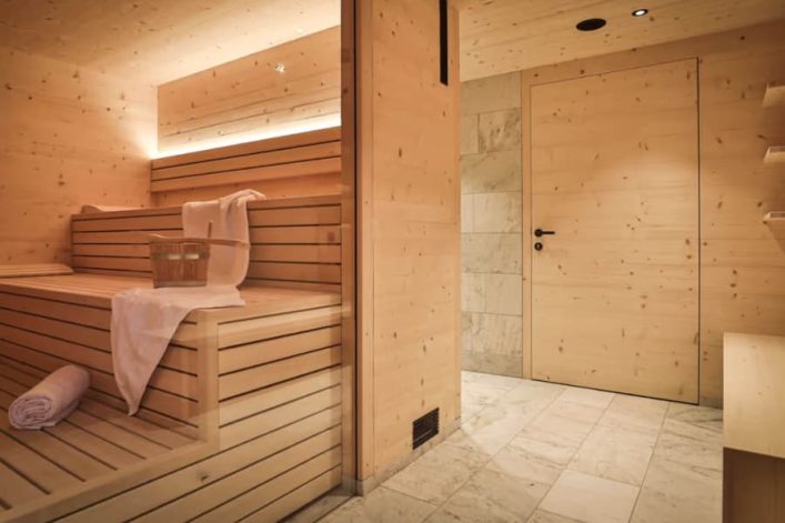 Holidu_Chalet-Burgfrieder-Muehle_Suedtirol_ID53047303_Sauna