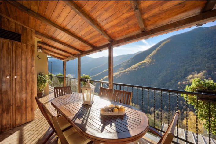 Holidu_DaNonnaAnnetta_Ligurien_ID49019765_Aussicht