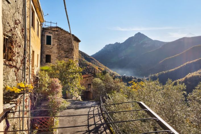 Holidu_DaNonnaAnnetta_Ligurien_ID49019765_Umgebung