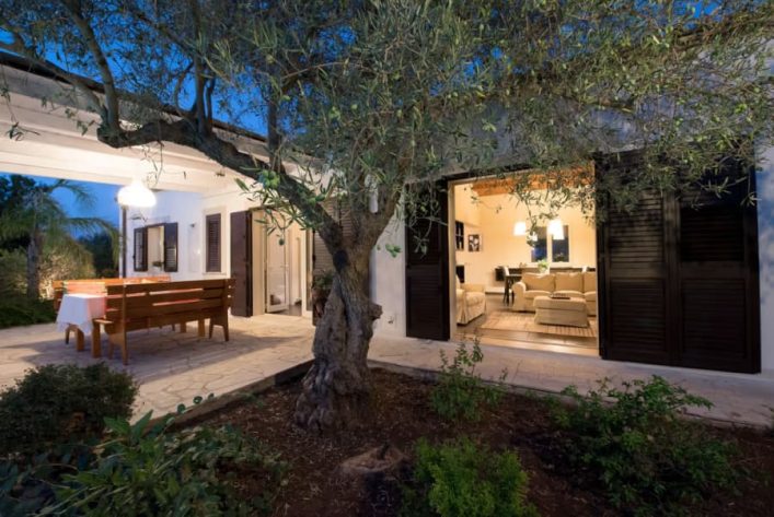 Holidu_VillaSilva_Sizilien_ID38634751_Aussen