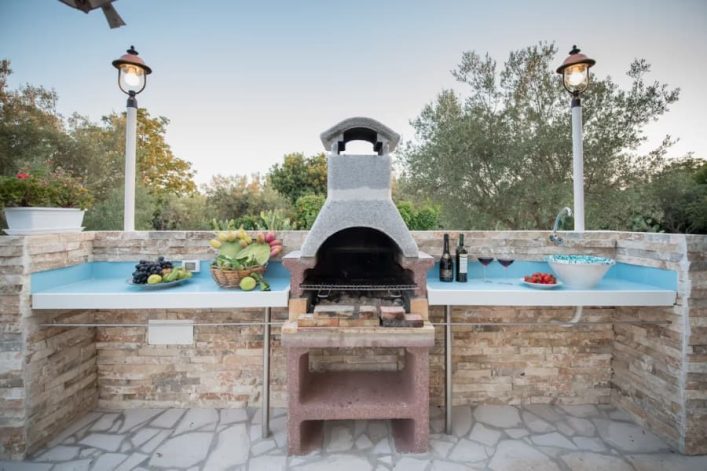 Holidu_VillaSilva_Sizilien_ID38634751_Grill