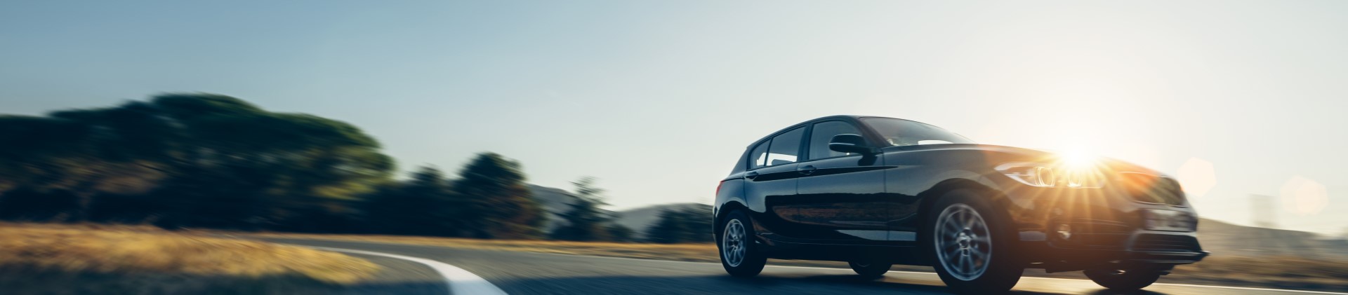 MIETWAGEN FINDEN BUCHEN visual data 5