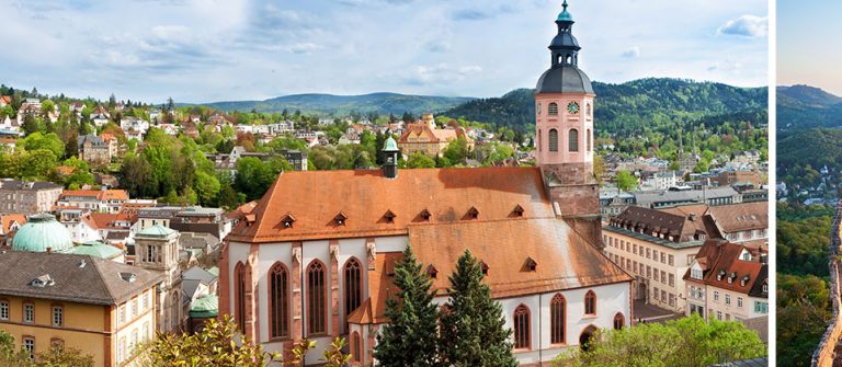 UG-Grafik_dL_headerbild_Baden-Baden