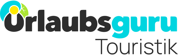 Urlaubsguru Touristik