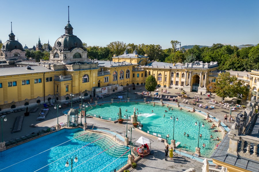 Sales_DMO_RM_BudapestGeheimtipps_VisitHungary_NYT_SZECHENYI_Nandor_LANG_20230906_D0310_HD